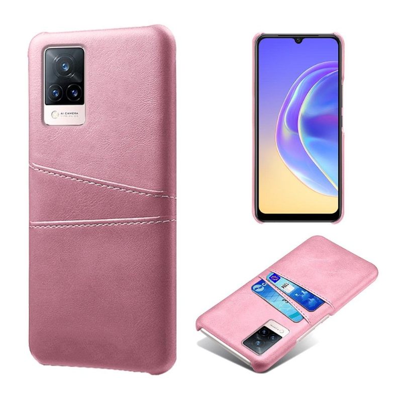 θηκη κινητου Vivo V21 5G Κάτοχος Κάρτας Melody