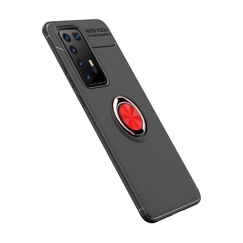 Θήκη Huawei P40 Pro Με Περιστροφική Βάση
