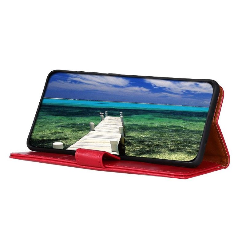 Κάλυμμα Asus Zenfone 8 Khazneh Charm Premium