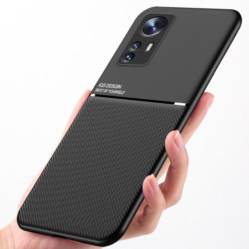 θηκη κινητου Xiaomi 12 Business Minimalist