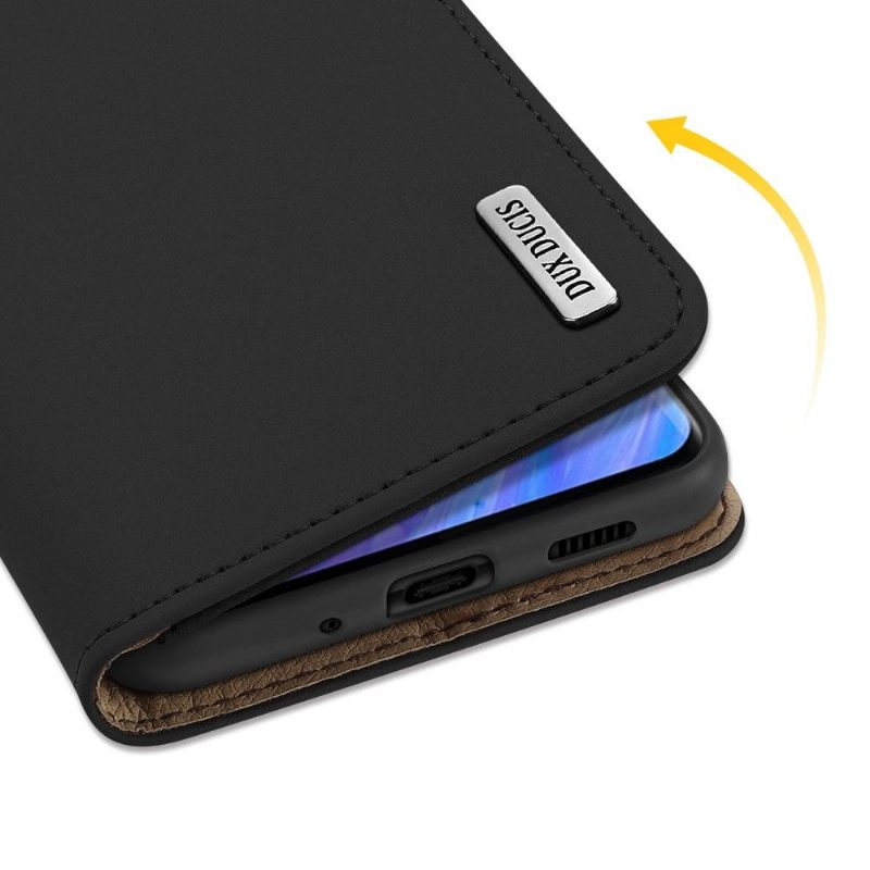 Κάλυμμα Samsung Galaxy S20 Plus Dux Ducis Premium