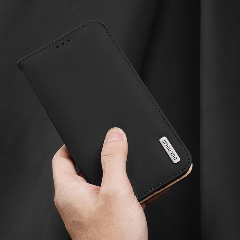Κάλυμμα Samsung Galaxy S20 Plus Dux Ducis Premium