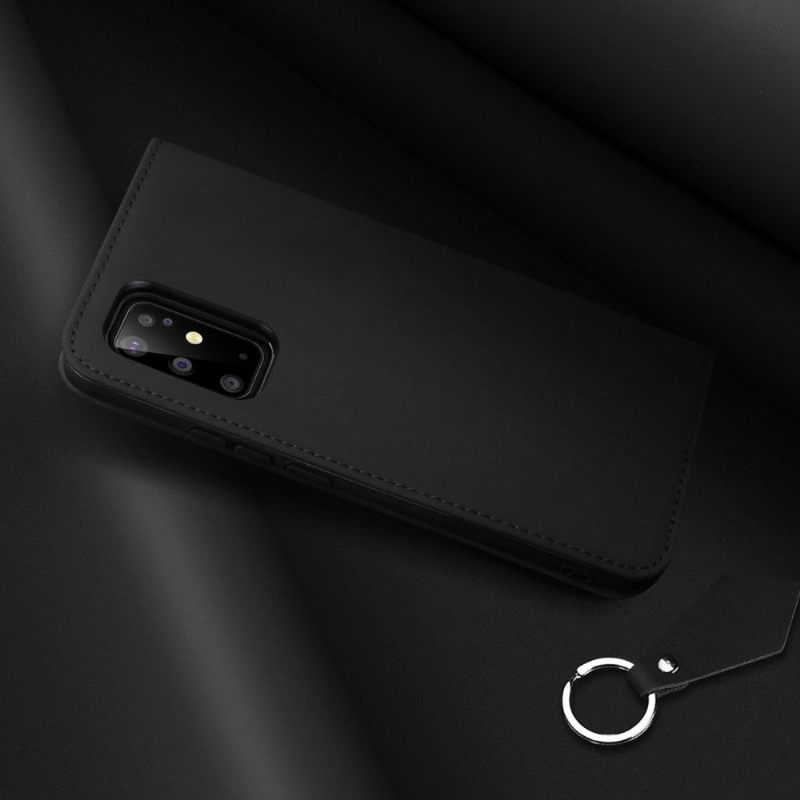 Κάλυμμα Samsung Galaxy S20 Plus Dux Ducis Premium