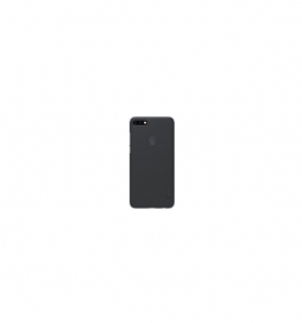 Θήκη Honor 7C + Screen Protector - Nillkin Hard Frost