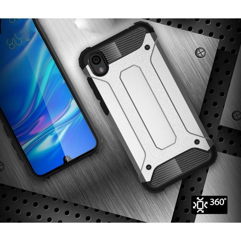 Θήκη Huawei Y5 2019 Protector Armor Guard