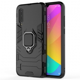 Θήκη Xiaomi Mi 9 Lite The Ultra Protective Belinda