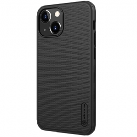 θηκη κινητου iPhone 13 Mini Nillkin Super Frosted