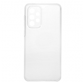 Θήκη Samsung Galaxy A33 5G Εμπρός Και Πίσω Καθαρό