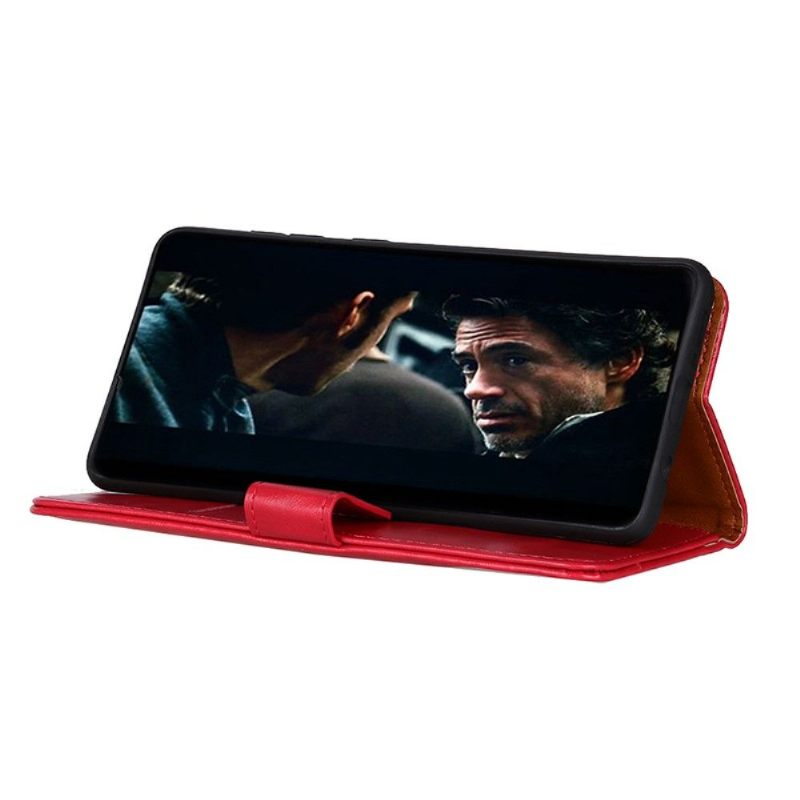 Κάλυμμα Samsung Galaxy S20 Ultra Charm Premium