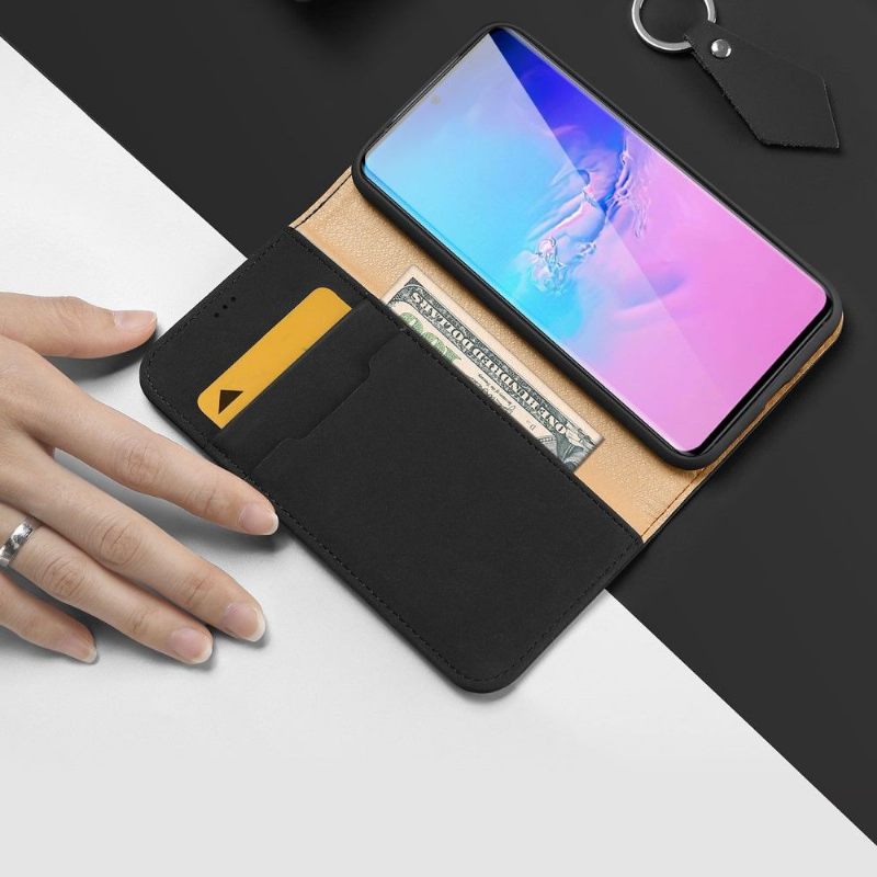 Κάλυμμα Samsung Galaxy S20 Ultra Dux Ducis Premium