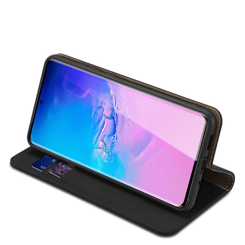 Κάλυμμα Samsung Galaxy S20 Ultra Dux Ducis Premium