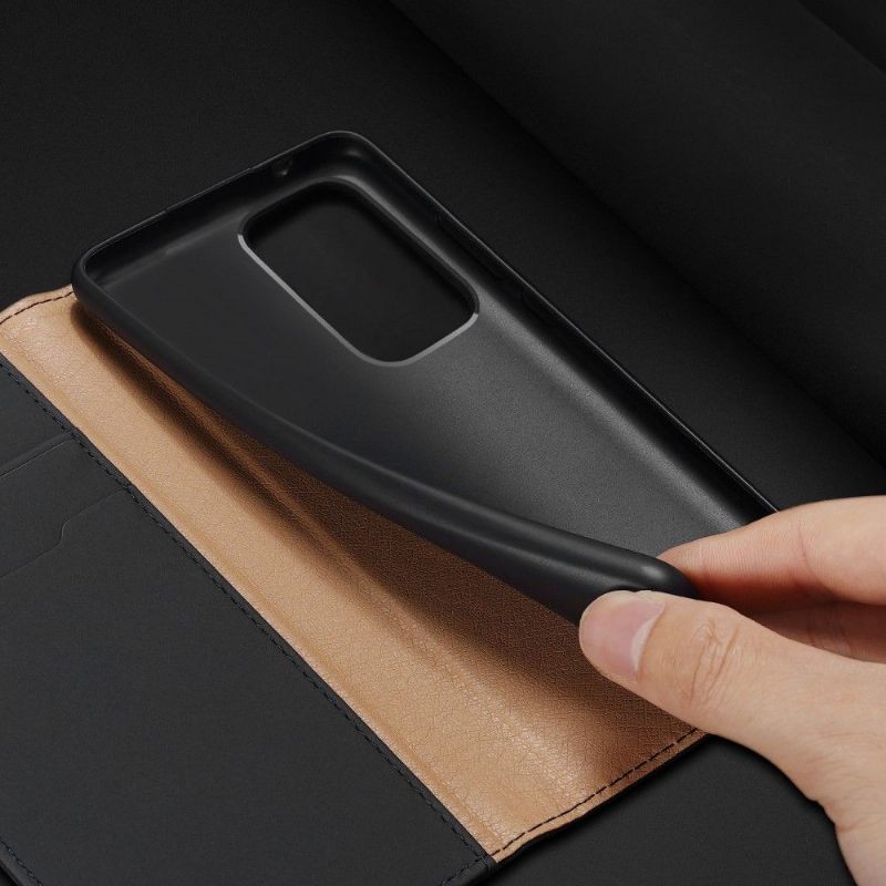 Κάλυμμα Samsung Galaxy S20 Ultra Dux Ducis Premium