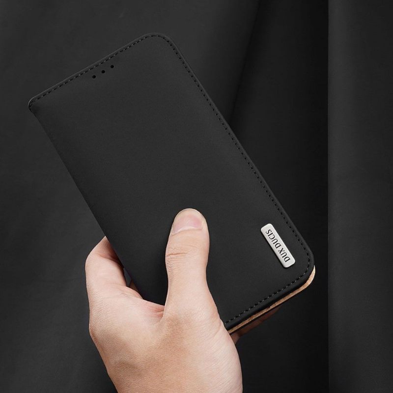 Κάλυμμα Samsung Galaxy S20 Ultra Dux Ducis Premium