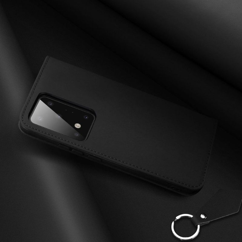 Κάλυμμα Samsung Galaxy S20 Ultra Dux Ducis Premium