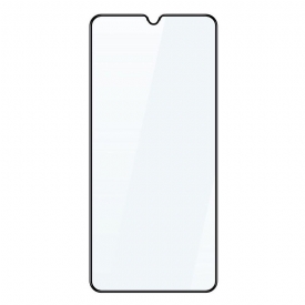 Προστατευτικό Οθόνης Samsung Galaxy S22 5G Full Size Tempered Glass