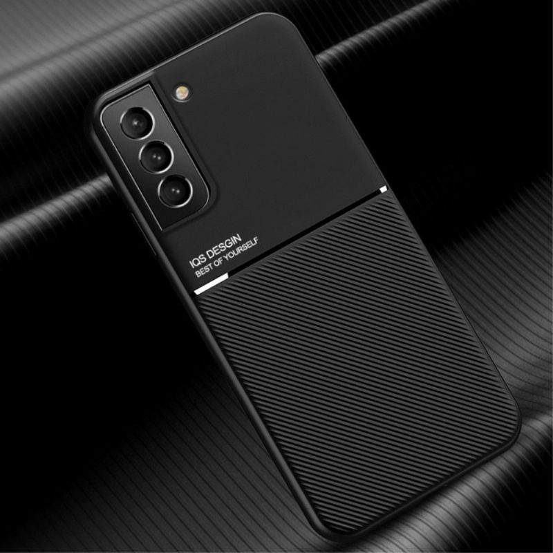 Θήκη Samsung Galaxy S22 5G Business Minimalist