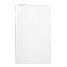 Θήκη Samsung Galaxy Tab A7 Lite Εύκαμπτη Σιλικόνη