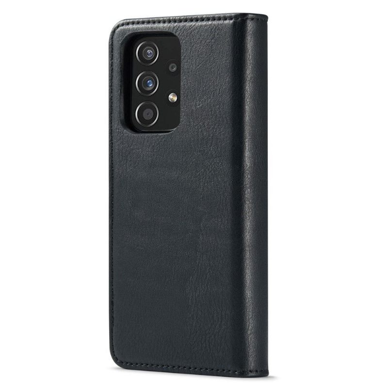 Θήκη Κάλυμμα Samsung Galaxy A53 5G προστασίας 2 σε 1 Αποσπώμενο