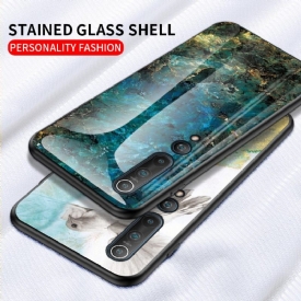 θηκη κινητου Xiaomi Mi 10 / 10 Pro Ocean Marble