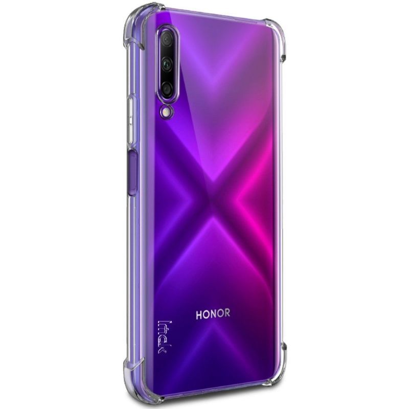 Θήκη Honor 9X Pro Class Protect - Διαγραφή