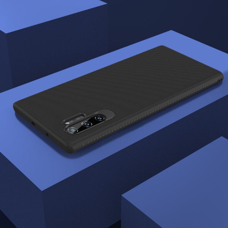 Θήκη Samsung Galaxy Note 10+ / Note 10+ 5G Armor Effect Gel