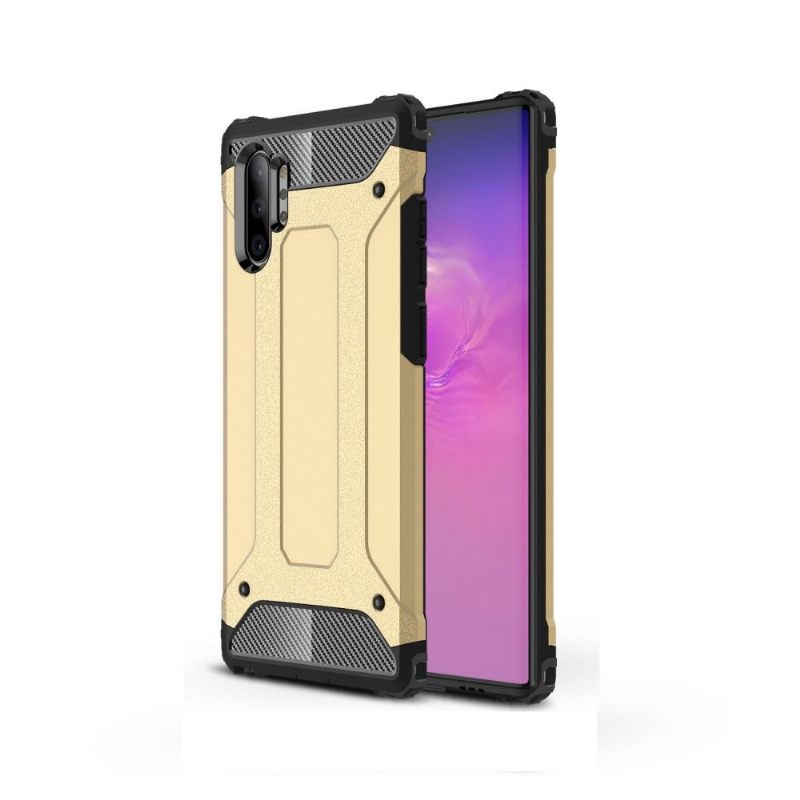 Θήκη Samsung Galaxy Note 10+ / Note 10+ 5G Armor Guard Protector