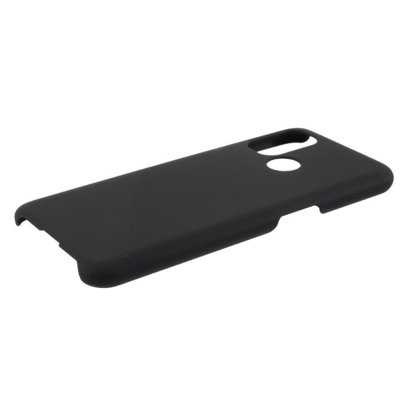 θηκη κινητου OnePlus Nord N100 Mat Rubberized