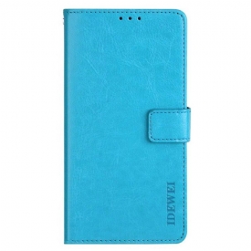 Θηκη Κινητου Samsung Galaxy A55 5g Θήκες Κινητών Idewei