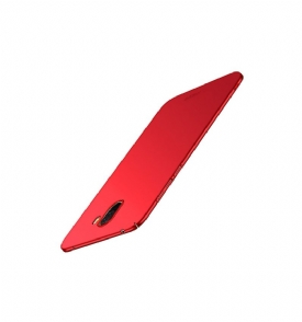 Θήκη Pocophone F1 Mofi Ultra Fine Mate