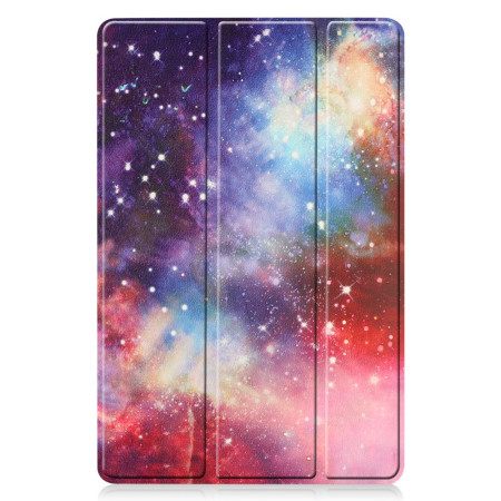 Samsung Galaxy Tab S9 Plus Γαλαξίας