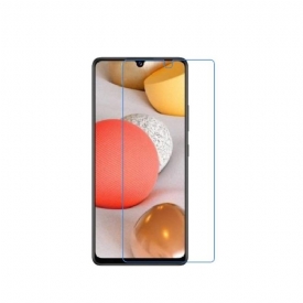 Ταινίες Προστασίας Οθόνης Lcd Για Samsung Galaxy A42 5G (5 Τεμάχια)