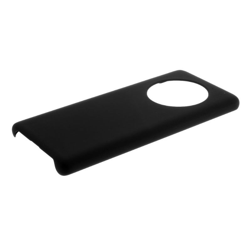 θηκη κινητου Huawei Mate 40 Pro Mat Rubberized