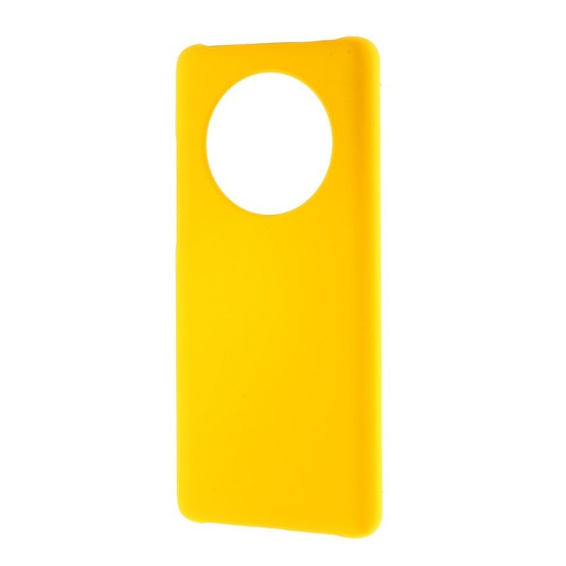θηκη κινητου Huawei Mate 40 Pro Mat Rubberized