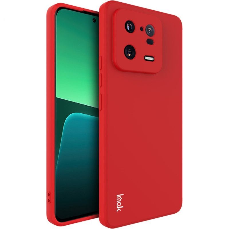 Θήκη Xiaomi 13 Pro Εξαιρετικά Ανθεκτικό