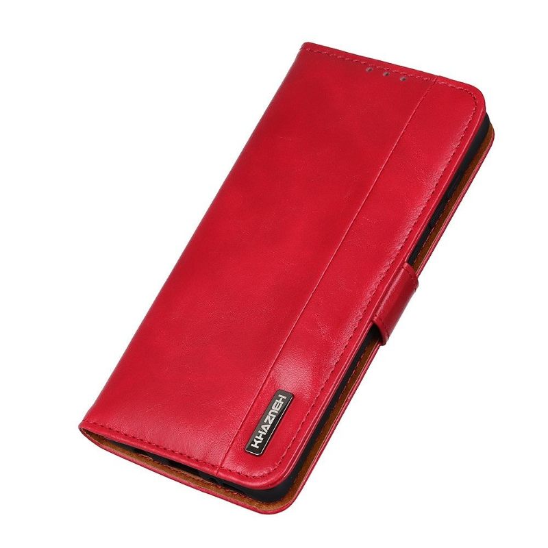 Κάλυμμα Xiaomi Mi 10 Lite Khazneh Charm Premium