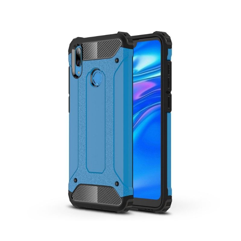 Θήκη Huawei Y7 2019 Hybrid Armor Guard