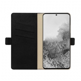 Κάλυμμα Samsung Galaxy Note 10 Lite Milo Σειρά