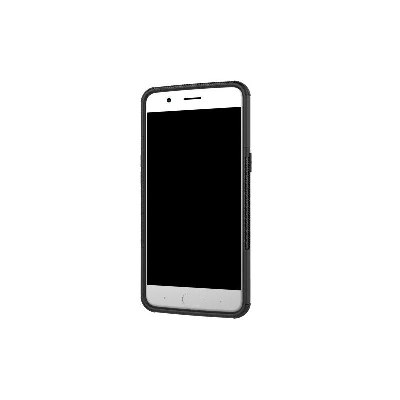 Θήκη OnePlus 5 Αντιολισθητικό Προστατευτικό