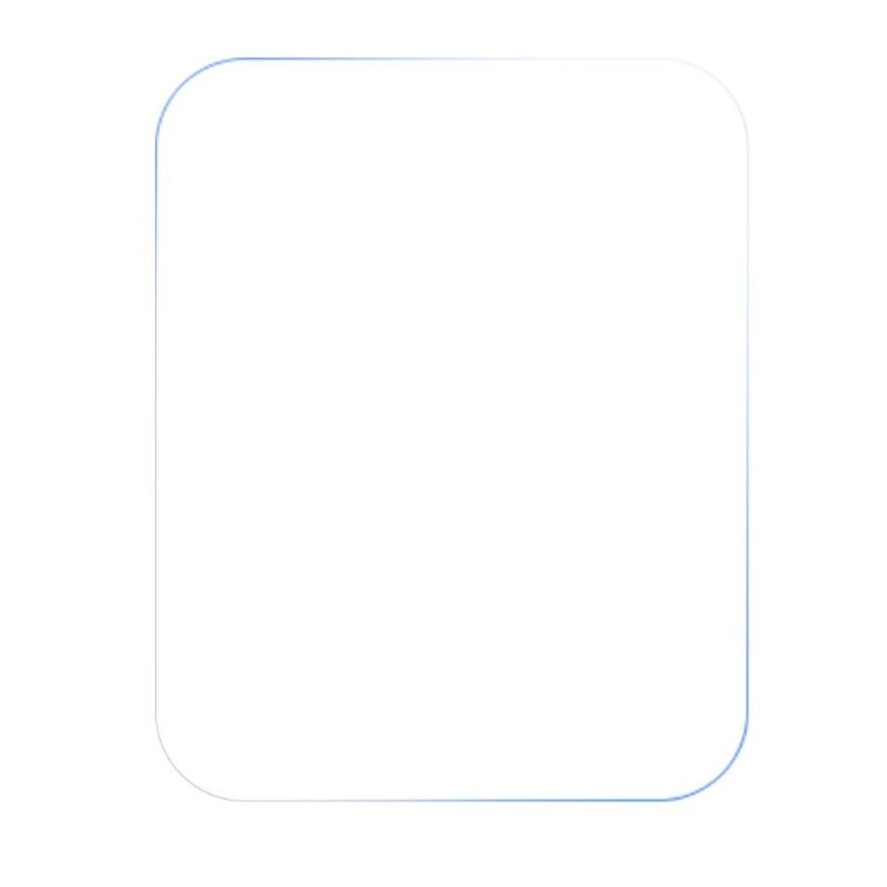 Realme C35 Tempered Glass For Lens (2 Τεμάχια)