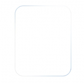 Realme C35 Tempered Glass For Lens (2 Τεμάχια)