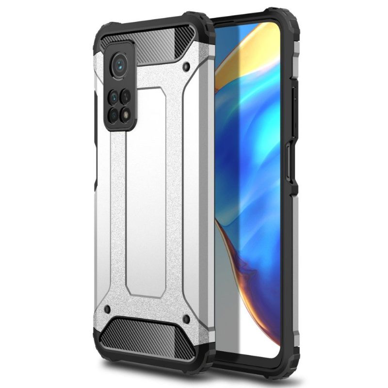 Θήκη Προστασίας Armor Guard Για Xiaomi Mi 10T Pro