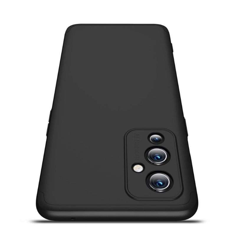 θηκη κινητου OnePlus 9 προστασίας Gkk Αποσπώμενο