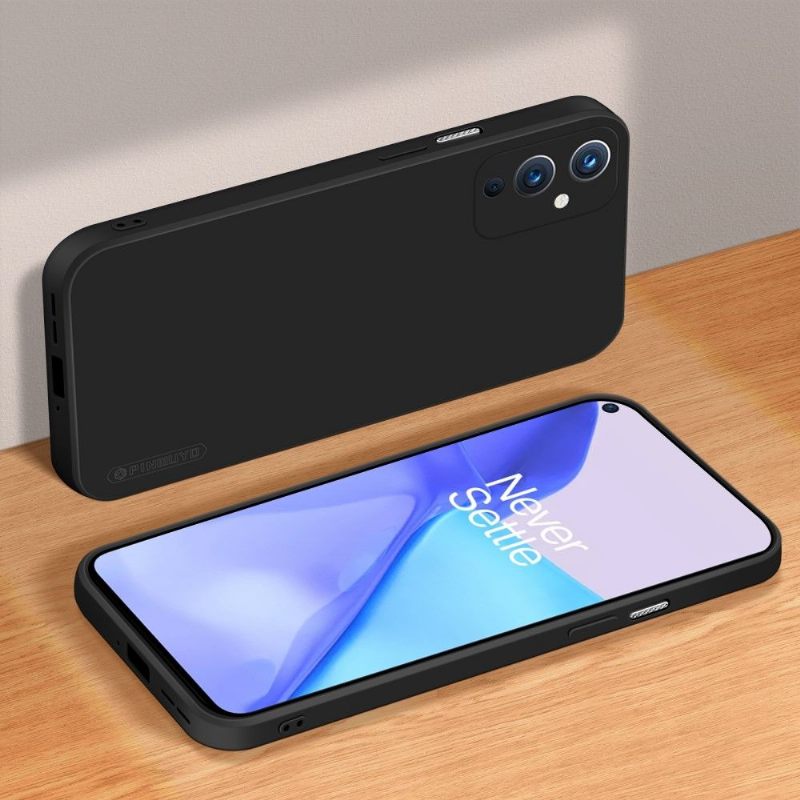Θήκη OnePlus 9 Pinwuyo Σιλικόνη