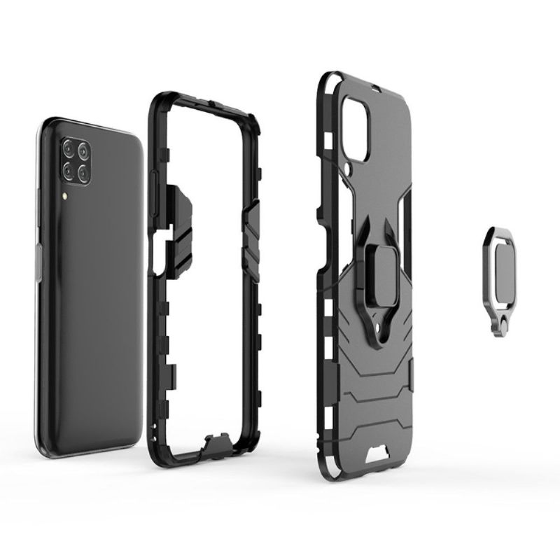 Θήκη Huawei P40 Lite The Ultra Protective Belinda