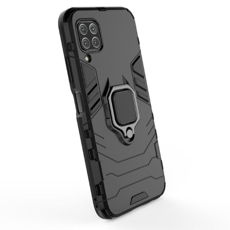 Θήκη Huawei P40 Lite The Ultra Protective Belinda