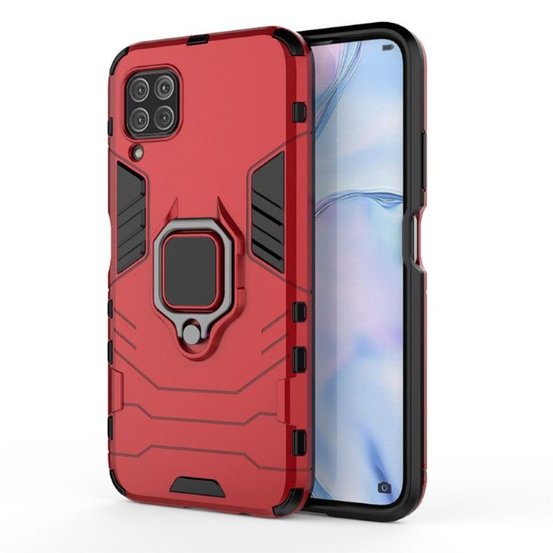 Θήκη Huawei P40 Lite The Ultra Protective Belinda
