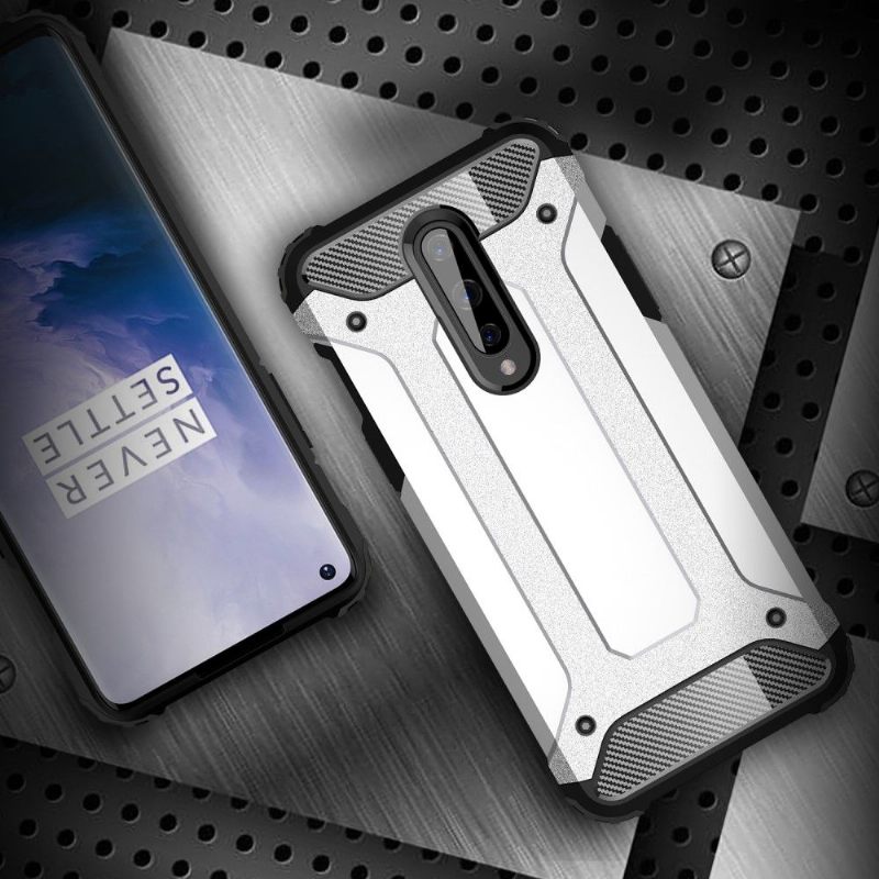 Θήκη OnePlus 8 Hybrid Armor Guard