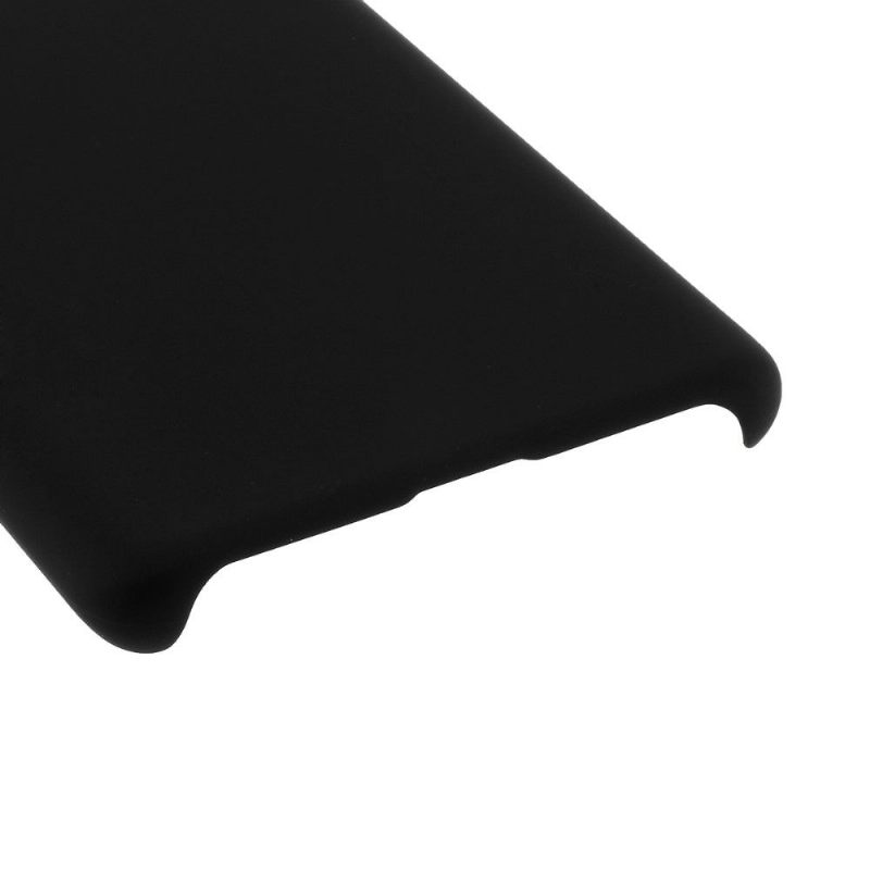 Θήκη OnePlus 8 Mat Rubberized