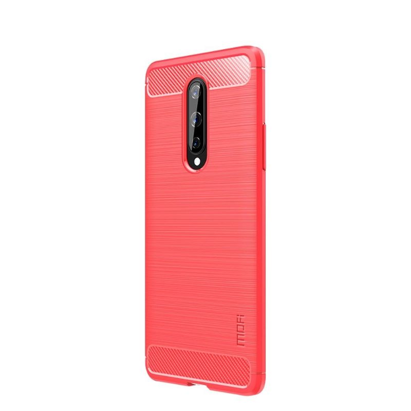 Θήκη OnePlus 8 Mofi Brushed Texture