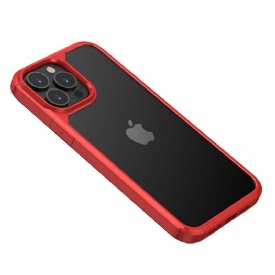 Θήκη iPhone 13 Pro Απλό Σχέδιο